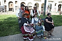 VBS_4690 - Festa di San Giovanni 2023 - Corteo Storico